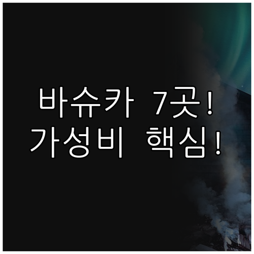 크로아티아 센즈 라브 바슈카 인기 숙..