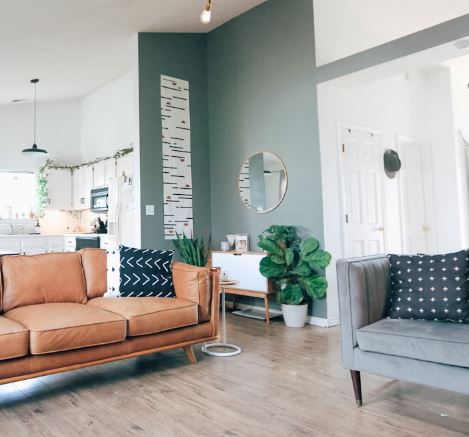 근로장려금 반기신청 지급일 신청기간