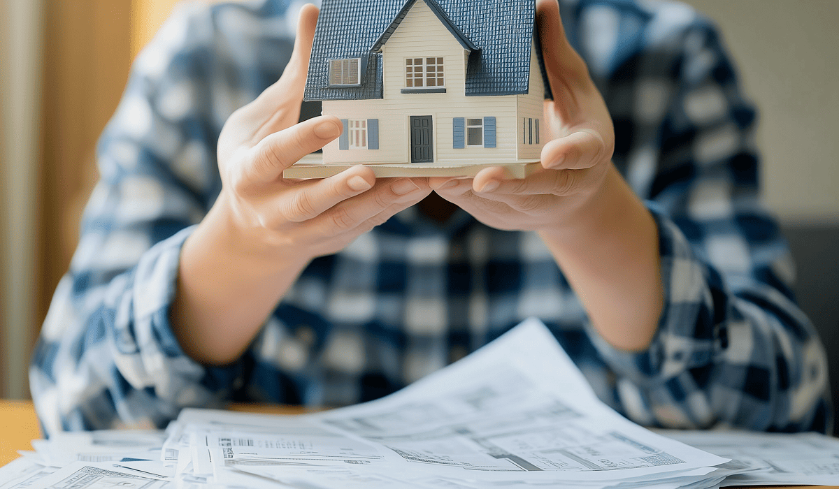 저신용자_소액대출_33