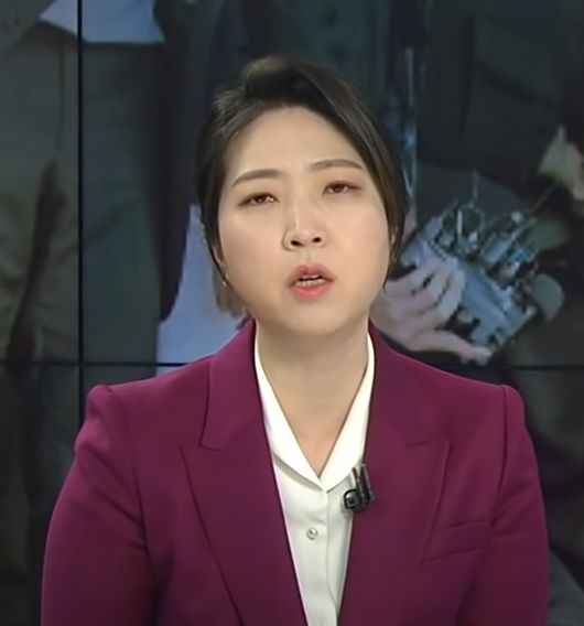 장윤미 변호사 프로필