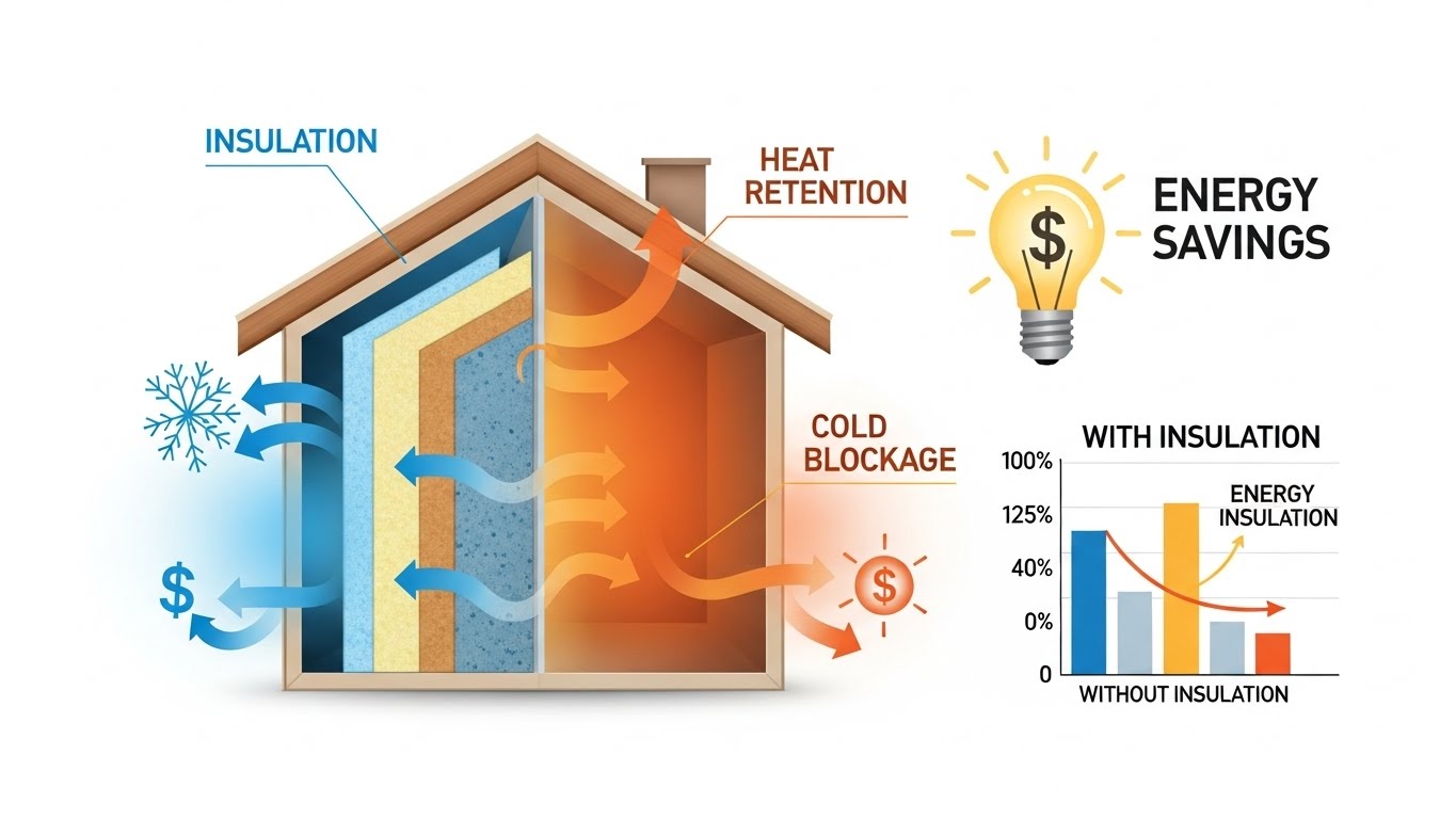 에너지바우처지원금액