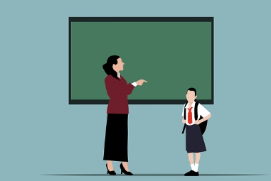 피한정후견인 뜻