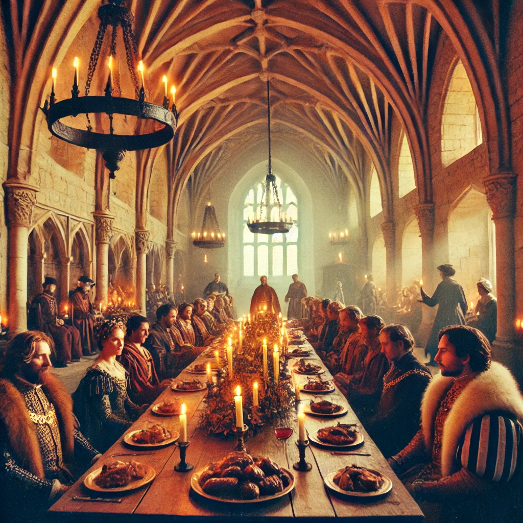 서유럽 교황권 관련 이미지