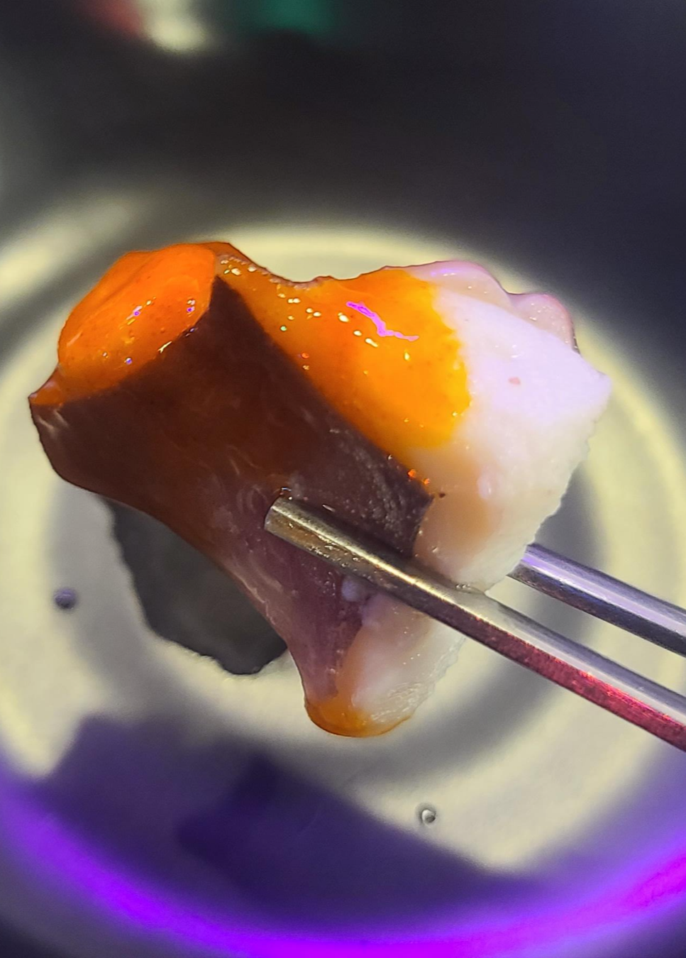 바다수퍼 해물천하 조개구이 조개찜 국물조개찜 해산물 문어 통오징어 조개 가리비 특제육수