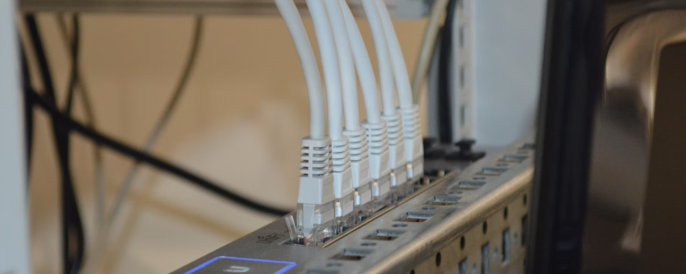 네이버 티스토리 통누락 해결방법