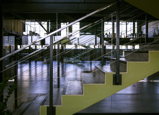 Z세대가 투자하는 웹3.0 스타트업: 미래 유망 기업 분석