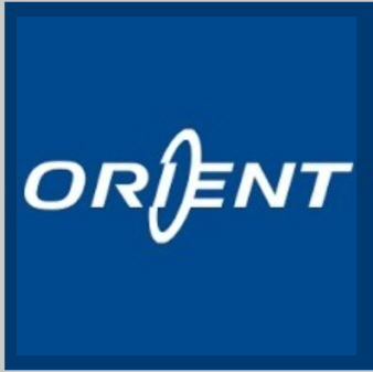 오리엔트정공 이미지