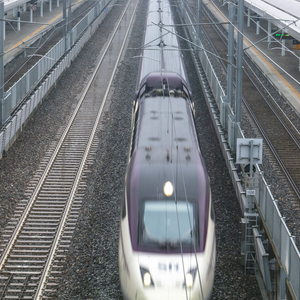 철도 관련주 대장주 테마주 주식 TOP10