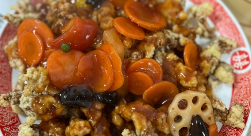 여수 맛집 베스트 탑 10 여수 맛집 현지인 추천 리스트