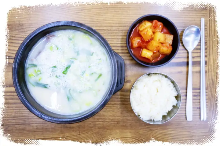 생방송 오늘저녁 차돌박이 육회 등심 갈비살 한우 소고기 맛집 대구 달서구 맛집