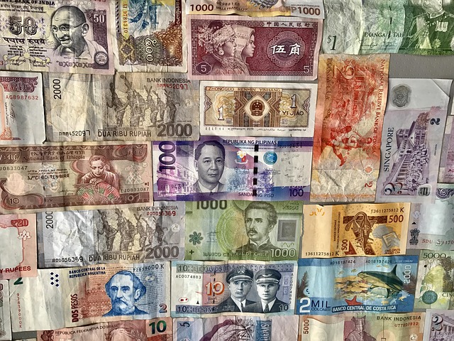 KB국민은행 모바일 번호표 예약