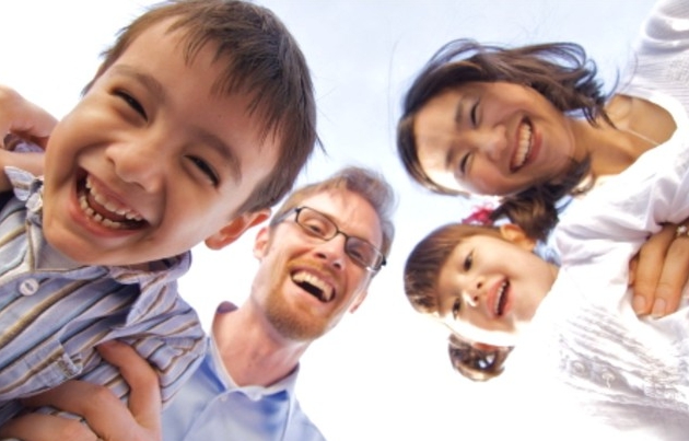 아이돌봄 서비스 우선 지원