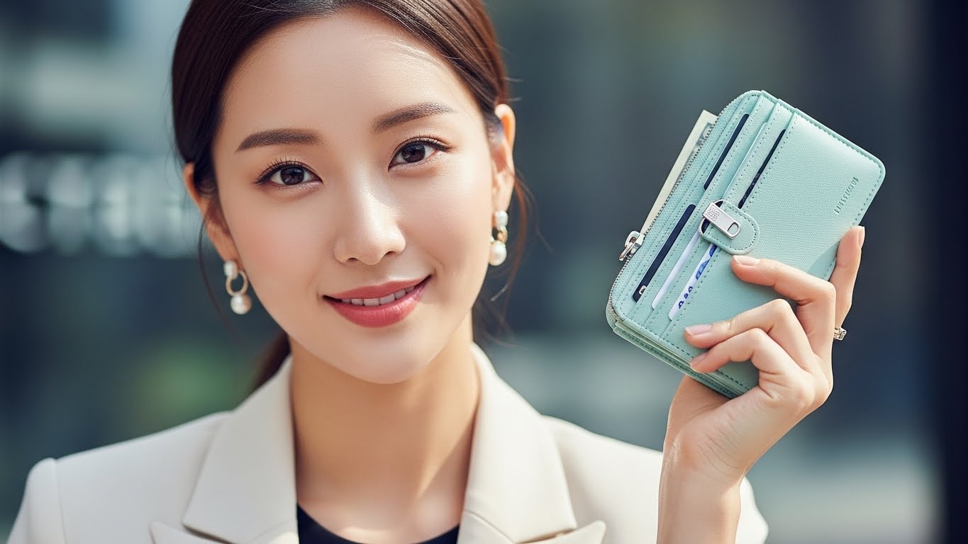 무직자 소액대출 괜찮은 곳