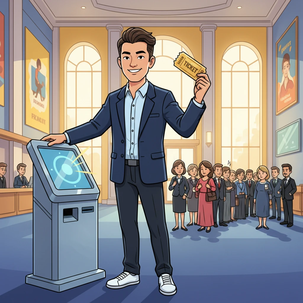 고양아람누리 주차 요금 및 미스트롯4..