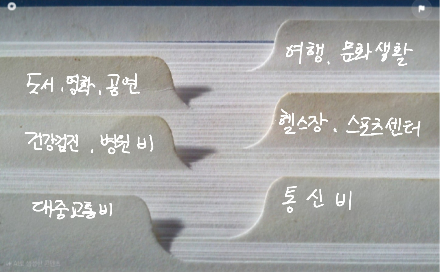 사용처