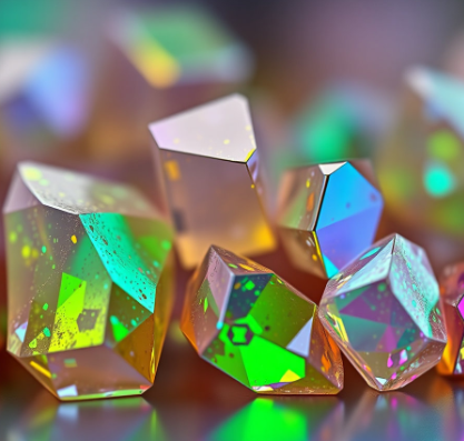 남가뢰칸타리딘그림