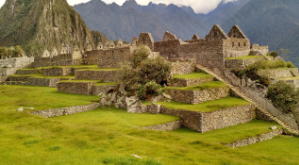 파괴냐 보존이냐? 유네스코 세계유산 선정의 딜레마