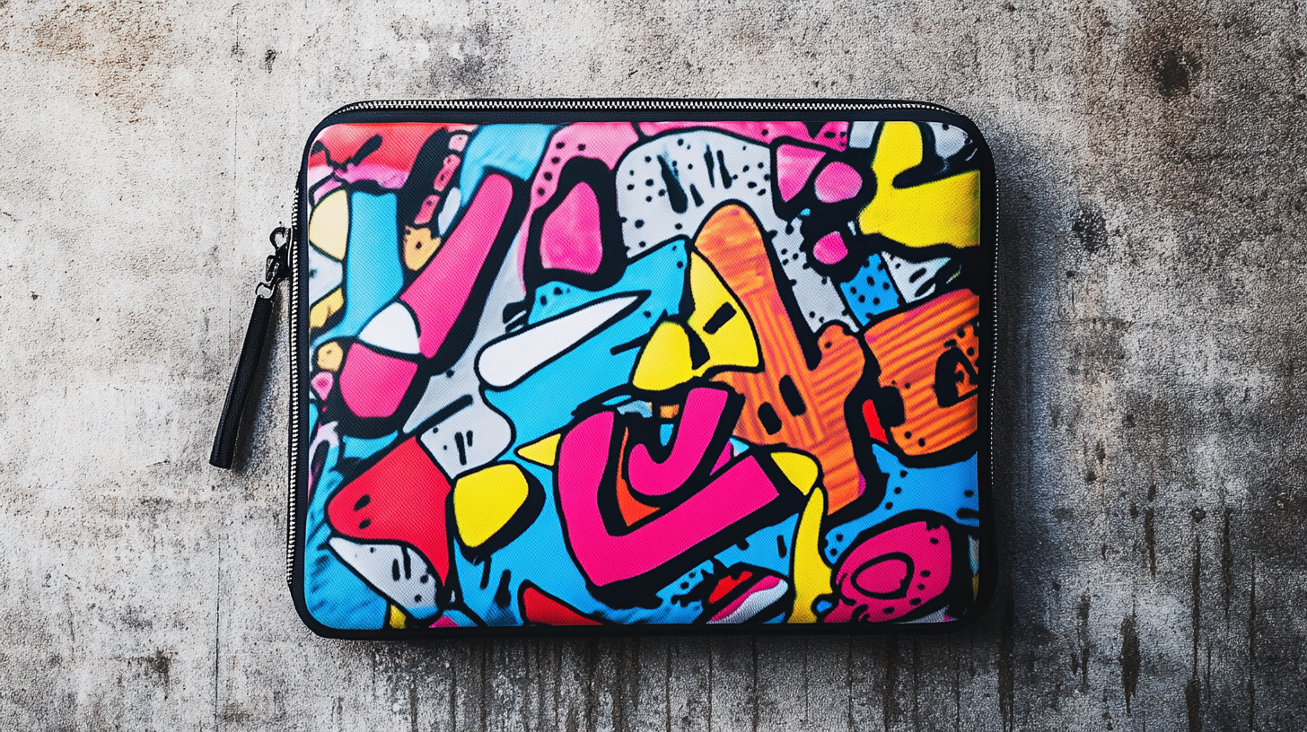 🎓 2025년 졸업식 선물 추천! 이성친구에게 딱 맞는 현실적인 선물 7가지 🎁