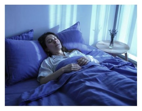 혈압 낮추는 방법