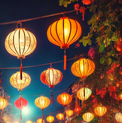 3월 해외여행지 추천8