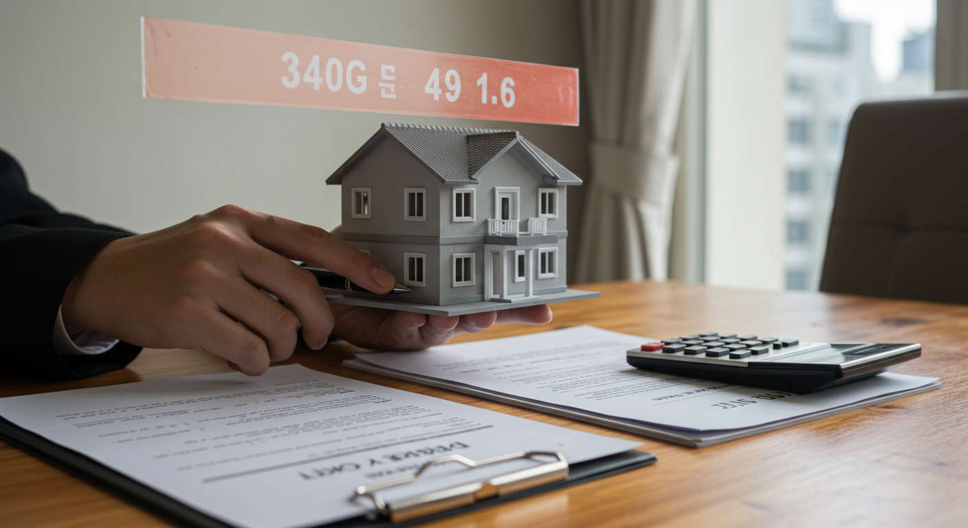 취득세, 지방세