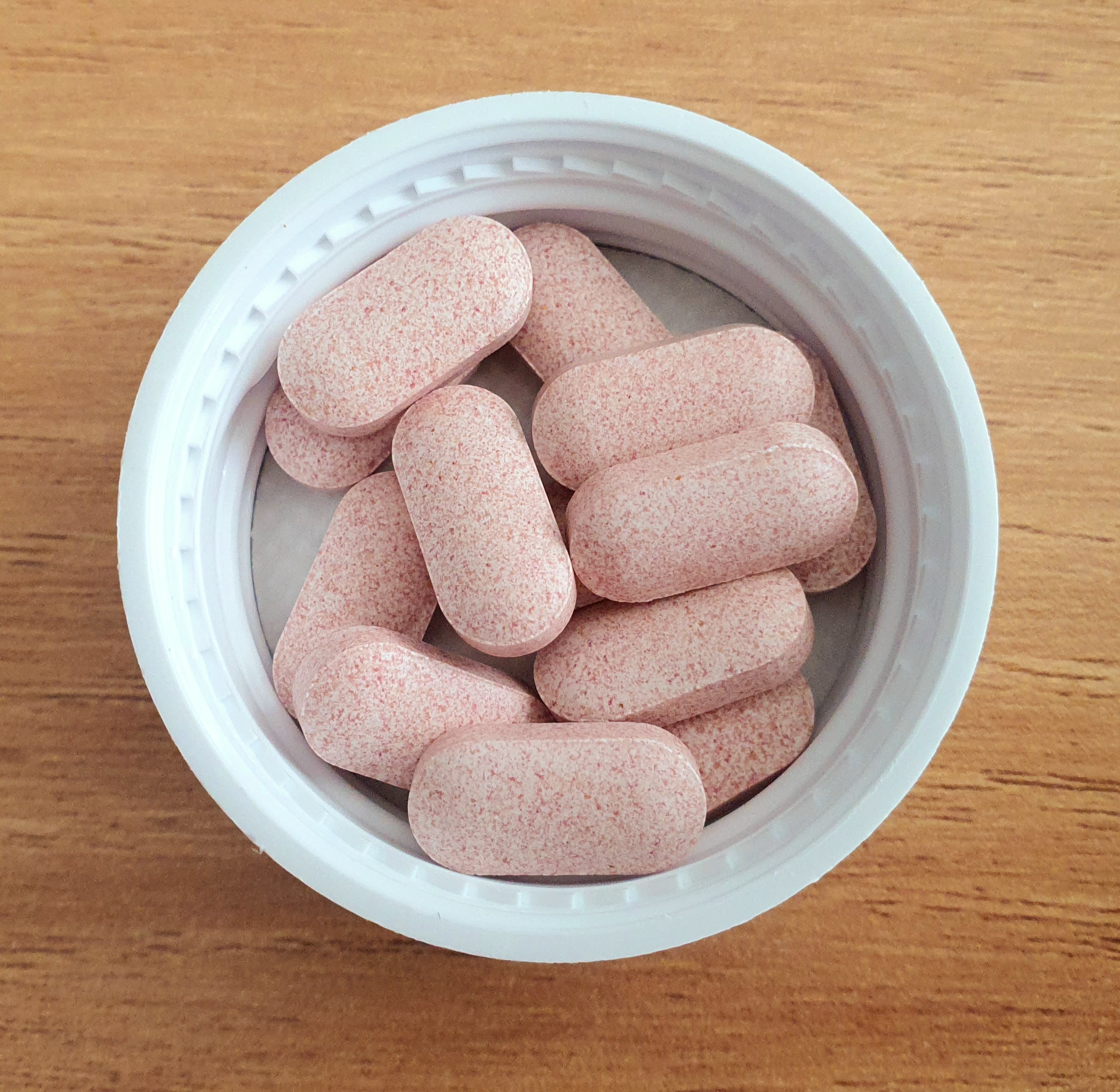 먹기-부담-없는-사이즈입니다.