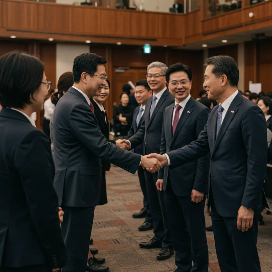 서밋 뜻, 정확히 알아볼까요?