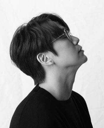 성시경