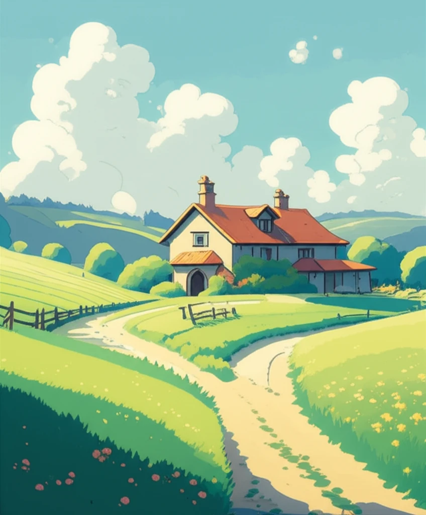 양육권 분쟁 A to Z: 자녀 복리