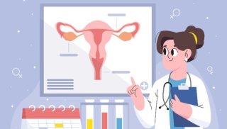 산전검사가 중요한 이유