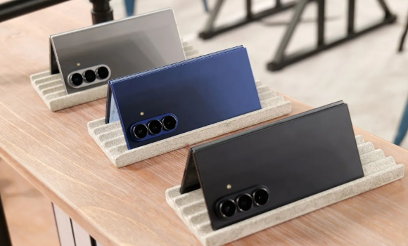 갤럭시 Z 폴드7 가격 및 출시 일정