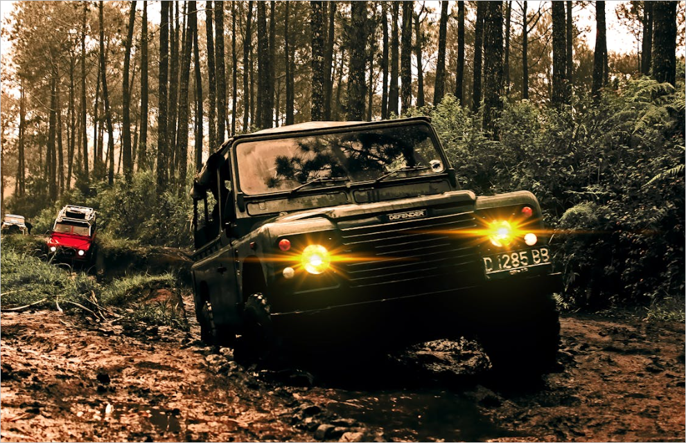 자동차검사 수수료&amp;#44; 2024년 교통안전공단 자동차검사별 수수료 및 할인 혜택