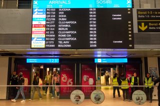 이란 영공 재개방 선언 전쟁 49일 만 배경