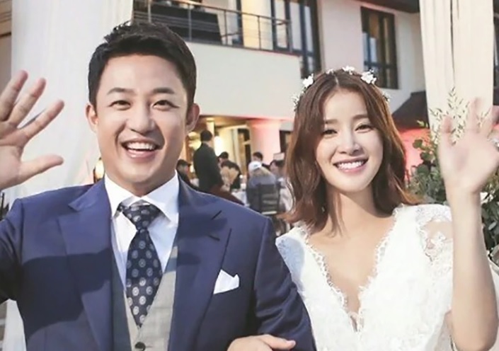 이시영