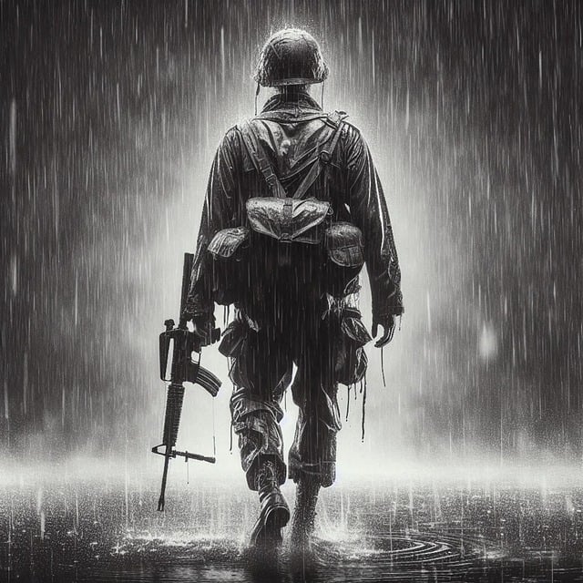 군무원 시험과목