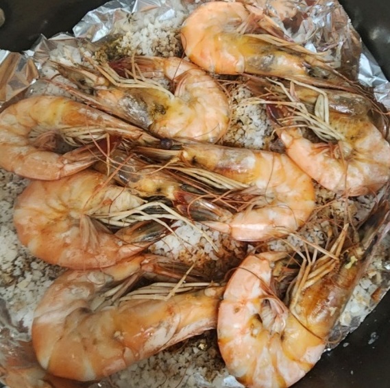 생생정보-자연산-대하-태안