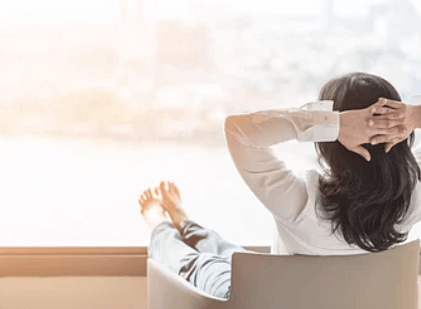 지원금-받은-사람