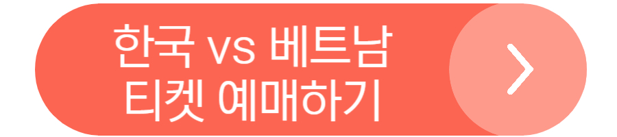 한국 베트남 평가전3