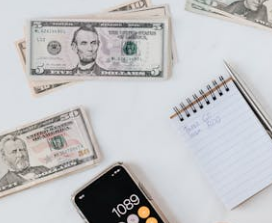 월세 환급방법, 월세 환급제도와 환급금 계산 방법