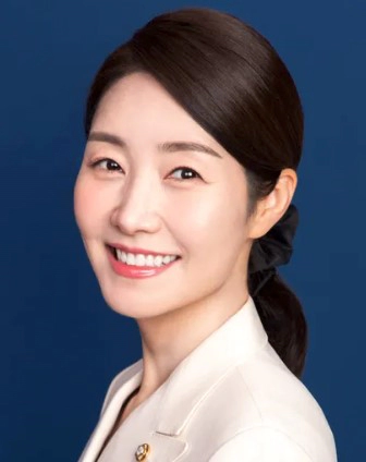 민주당 강선우 최고위원 본선행 배경 공약