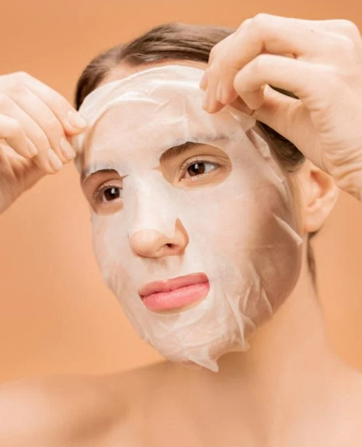 동물실험 없는 비건 화장품 브랜드 추천|피부와 지구를 위한 뷰티 TOP 7