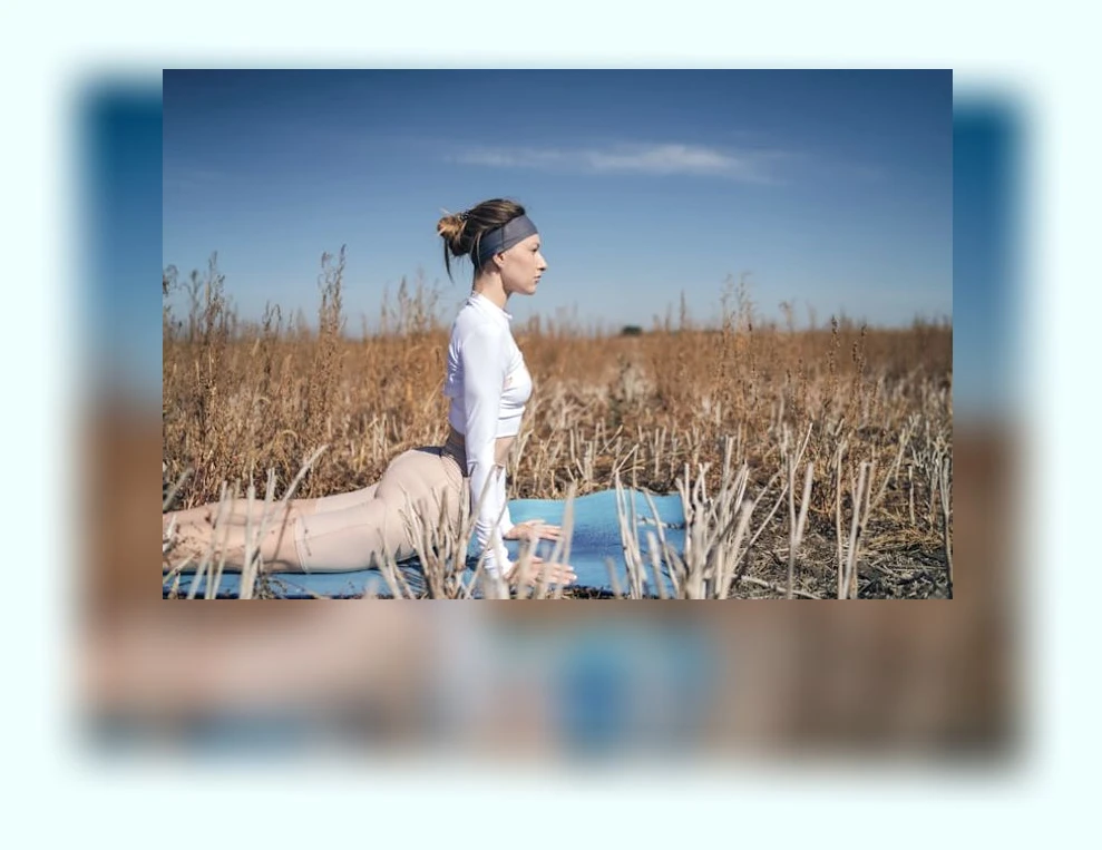 스트레칭의 중요성_3_subsection