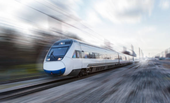 KTX 청소년 할인