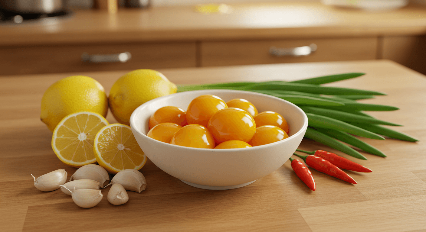 계란노른자장&amp;#44; 노른자장&amp;#44; 달걀노른자장&amp;#44; 노른자간장조림&amp;#44; 이정현 레시피&amp;#44; 들꽃향기 레시피&amp;#44; 계란장&amp;#44; 간장계란장&amp;#44; 밥도둑 반찬&amp;#44; 간단한 계란반찬&amp;#44; 연예인 반찬 레시피&amp;#44; 간장노른자