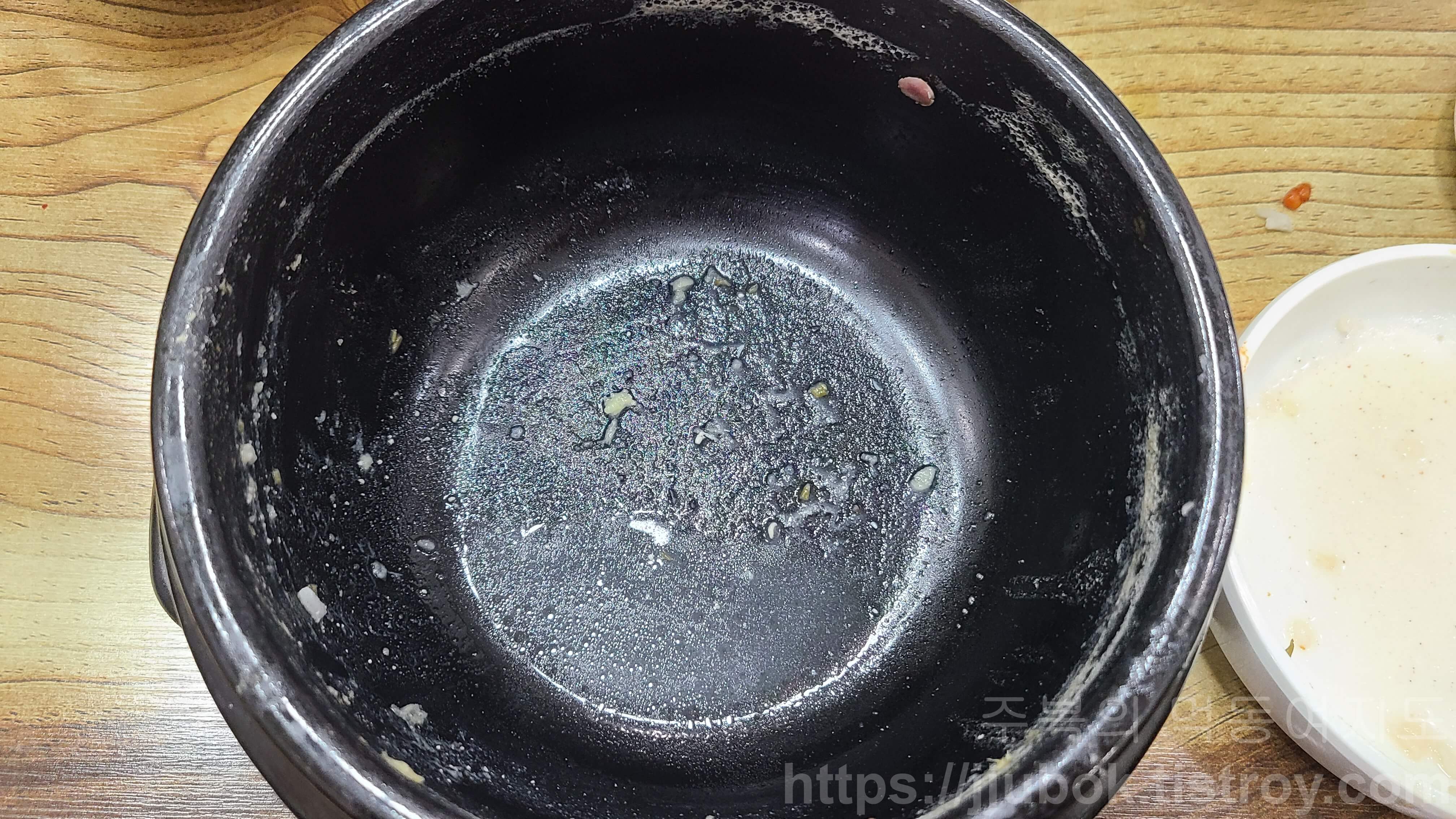 작전동-서울녹각삼계탕-녹두삼계탕-클리어