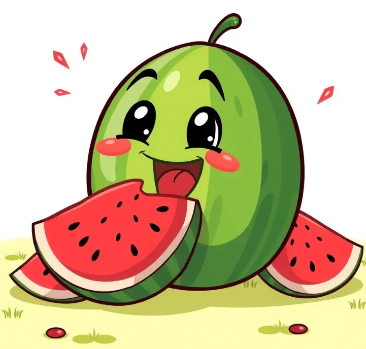 수박은-과일인가요-채소인가요-2