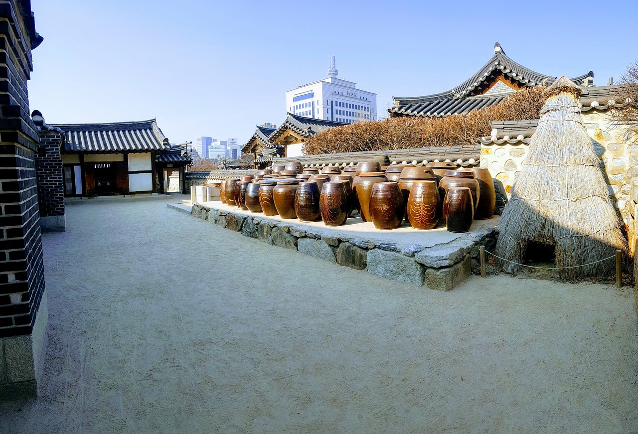 지속가능한유지관리계획(주기점검재시공타이밍)