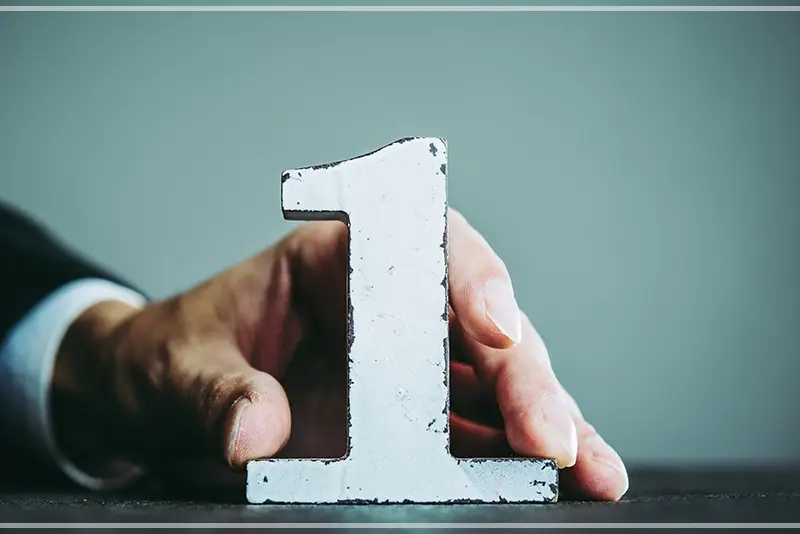 연금복권-실수령액-1등-당첨금