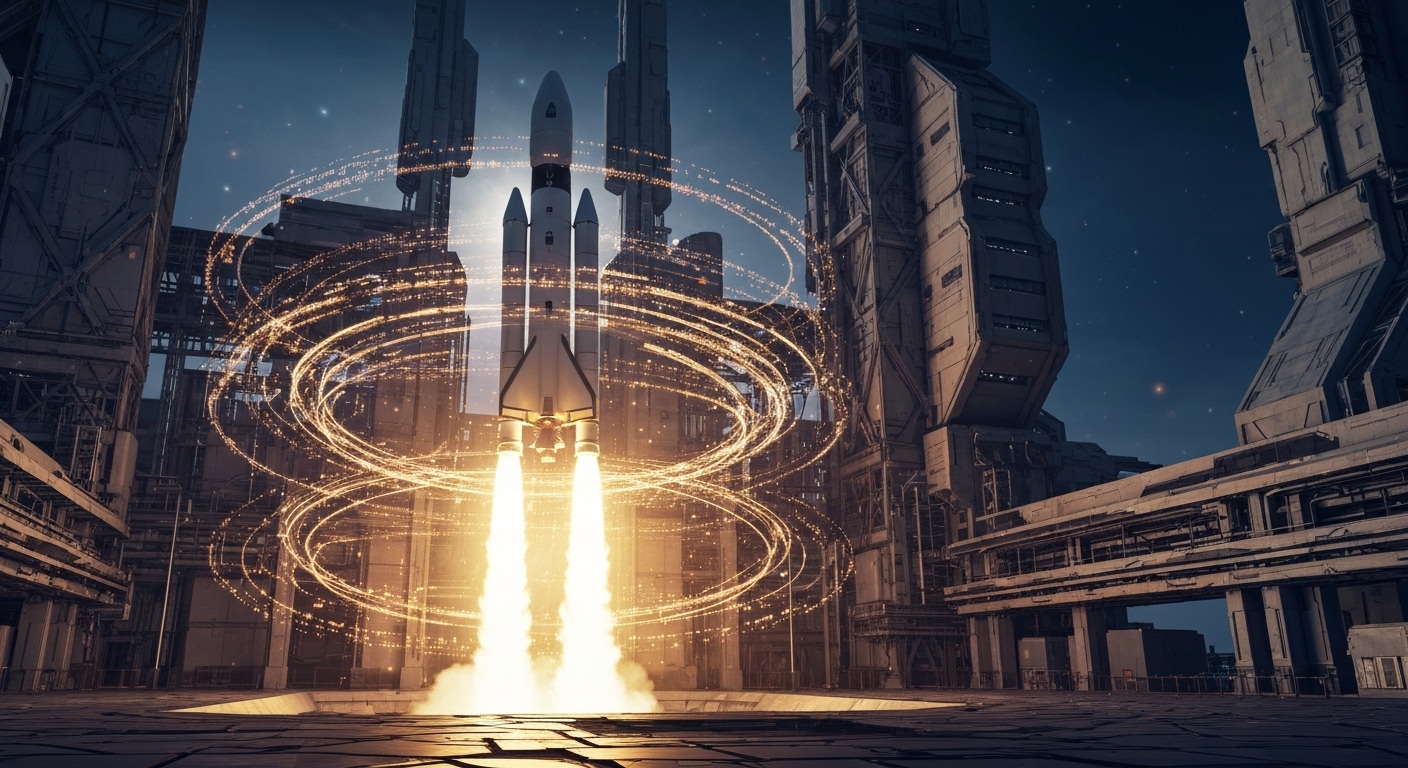 국정28 세계 선도 전략기술 육성관련 이미지