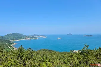 진도 추자도 가는 방법 차량 선적 방법 정리_8
